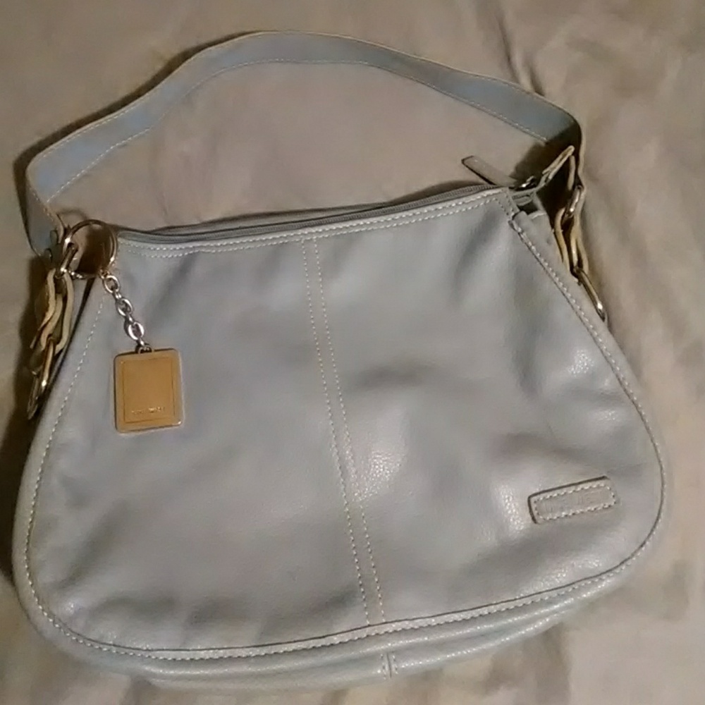 Nine West Handbag